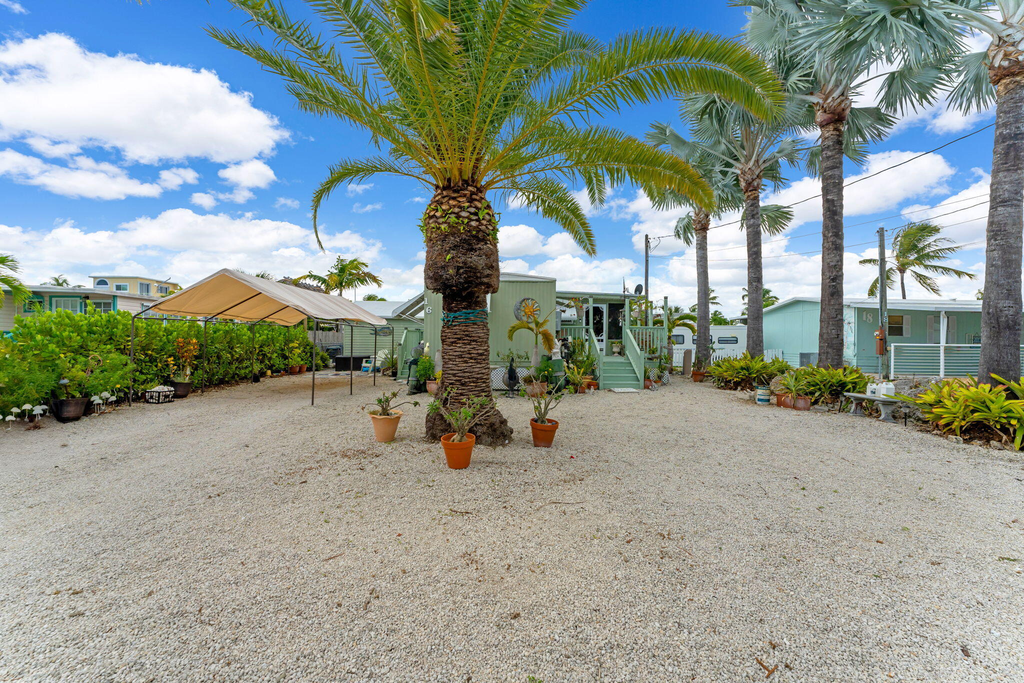 16 Flamingo Road Key Largo, FL 33037 - Photo 5 of 37 2-web-or-mls-16Flamingo-2