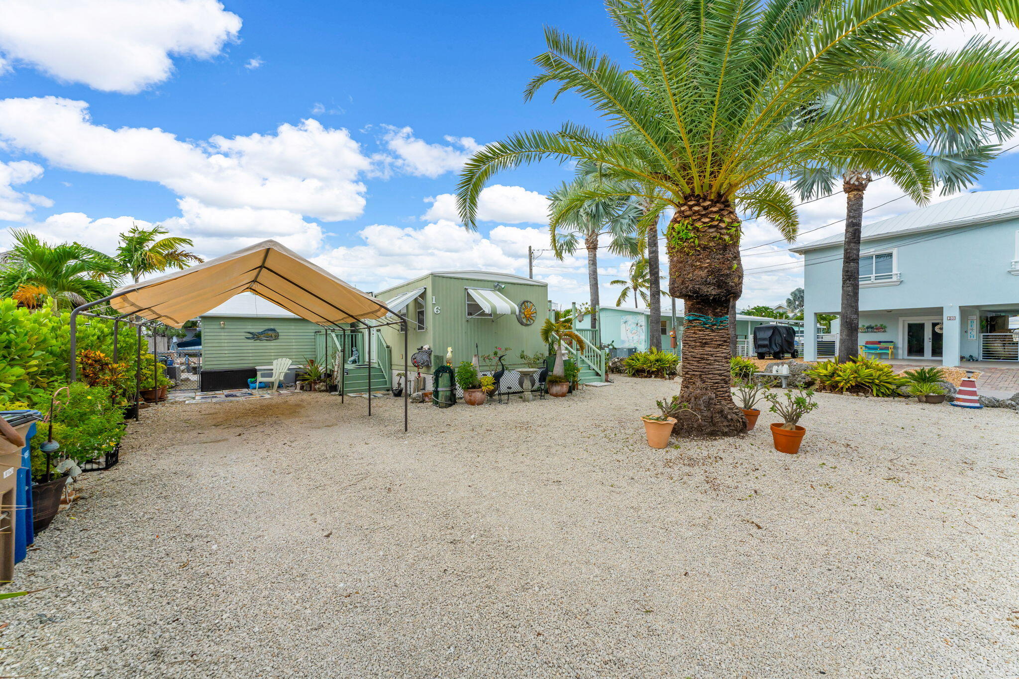 16 Flamingo Road Key Largo, FL 33037 - Photo 6 of 37 3-web-or-mls-16Flamingo-3