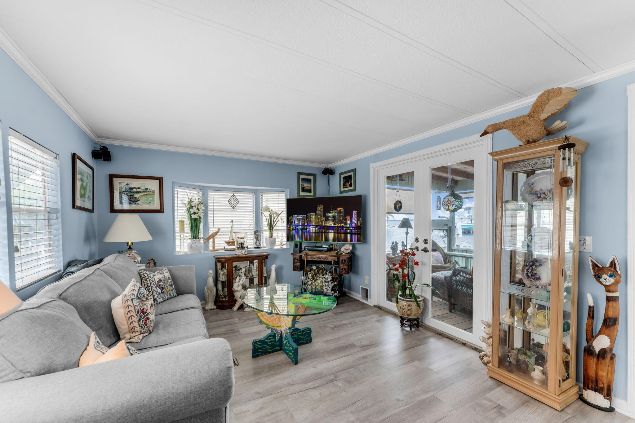 16 Flamingo Road Key Largo, FL 33037 - Photo 8 of 37 8-web-or-mls-16Flamingo-8