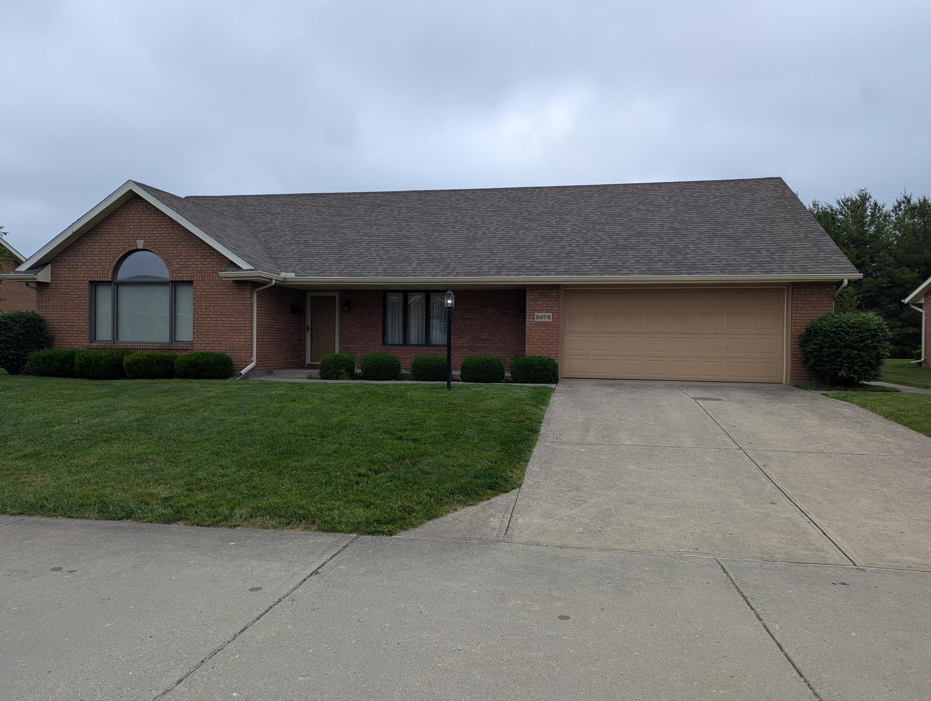5678 Fox Ridge Drive Springfield, OH 45503 - Photo 29 of 30