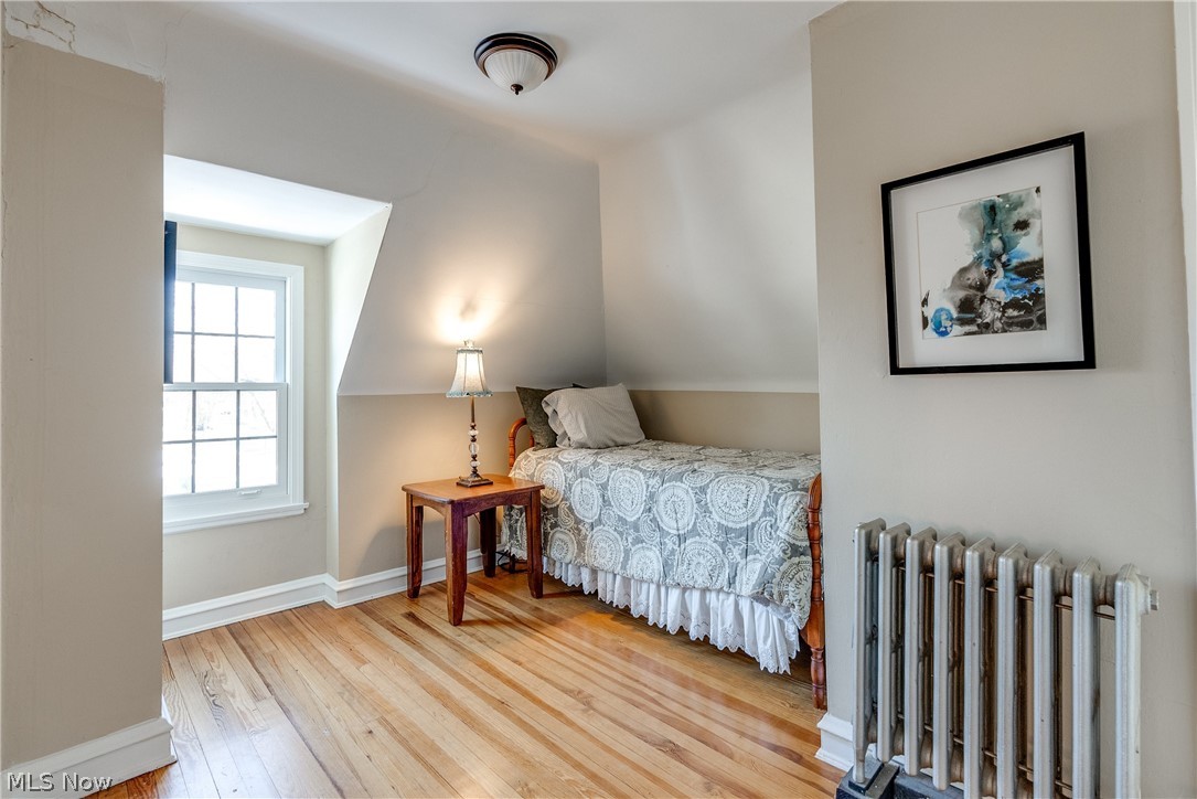 2199 Edgerton Road Cleveland, OH 44118 - Photo 20 of 25 Gallery Image 20