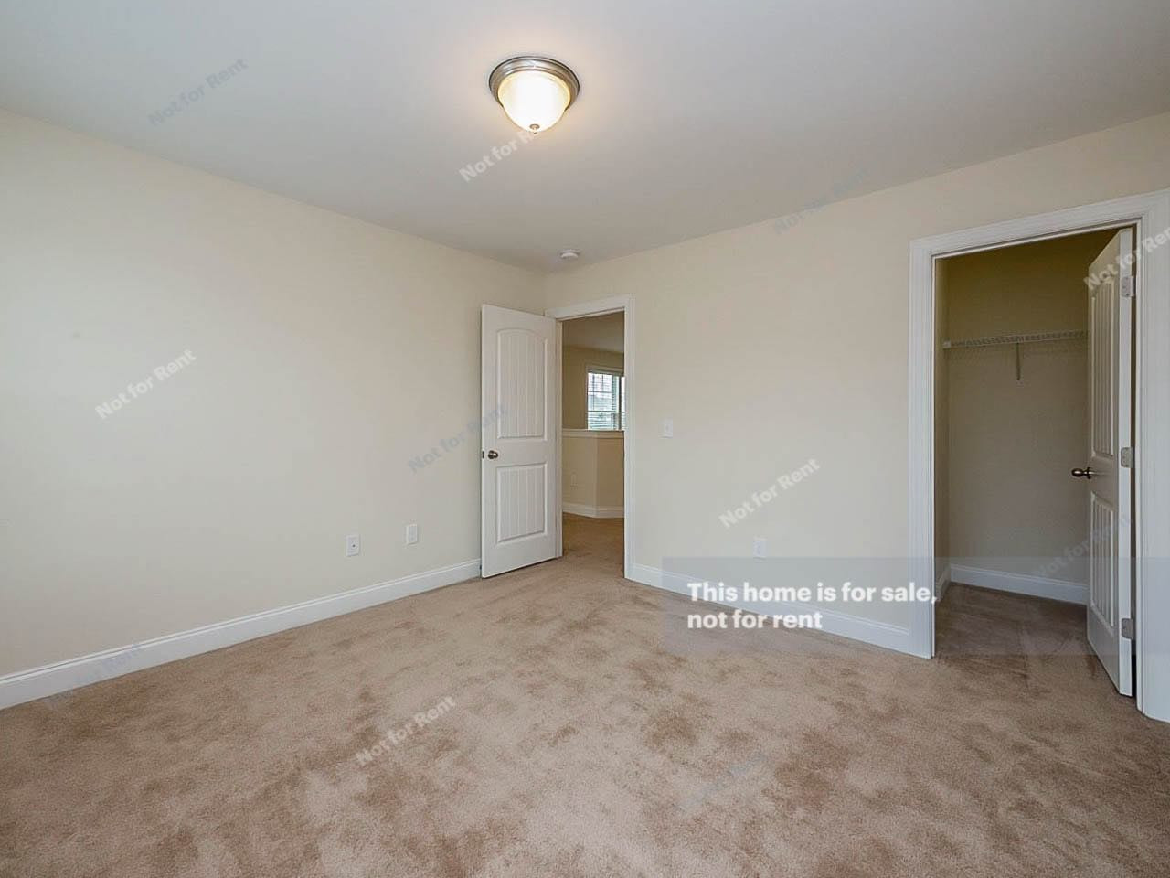 7643 Weathered Oak Way Raleigh, NC 27616 - Photo 17 of 24 Photo 17