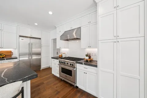 $2,798,000 | 48491 Ursa Drive, Fremont, CA 94539