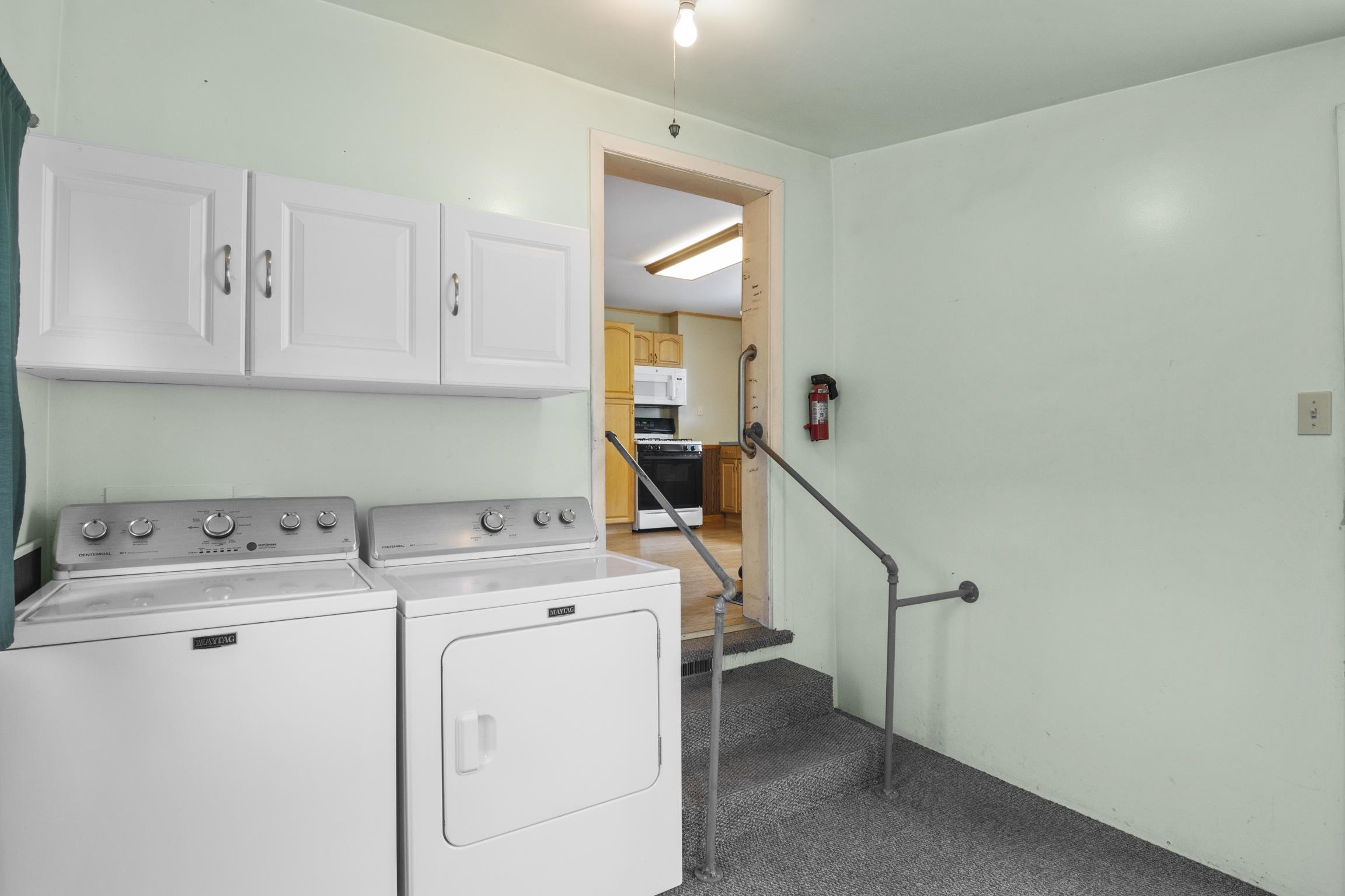 6480 Garfield Road Kingsley, MI 49649 - Photo 19 of 32