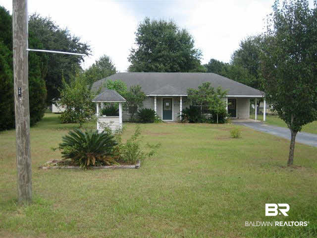 10070 Longview Drive Foley, AL 36535 - Photo 1 of 1 Gallery Image 1
