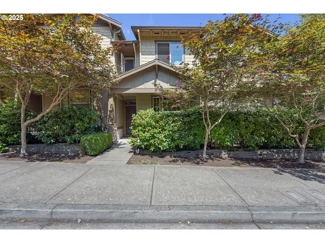 $438,000 | 15188 Southwest Canyon Wren Way, Beaverton, OR 97007