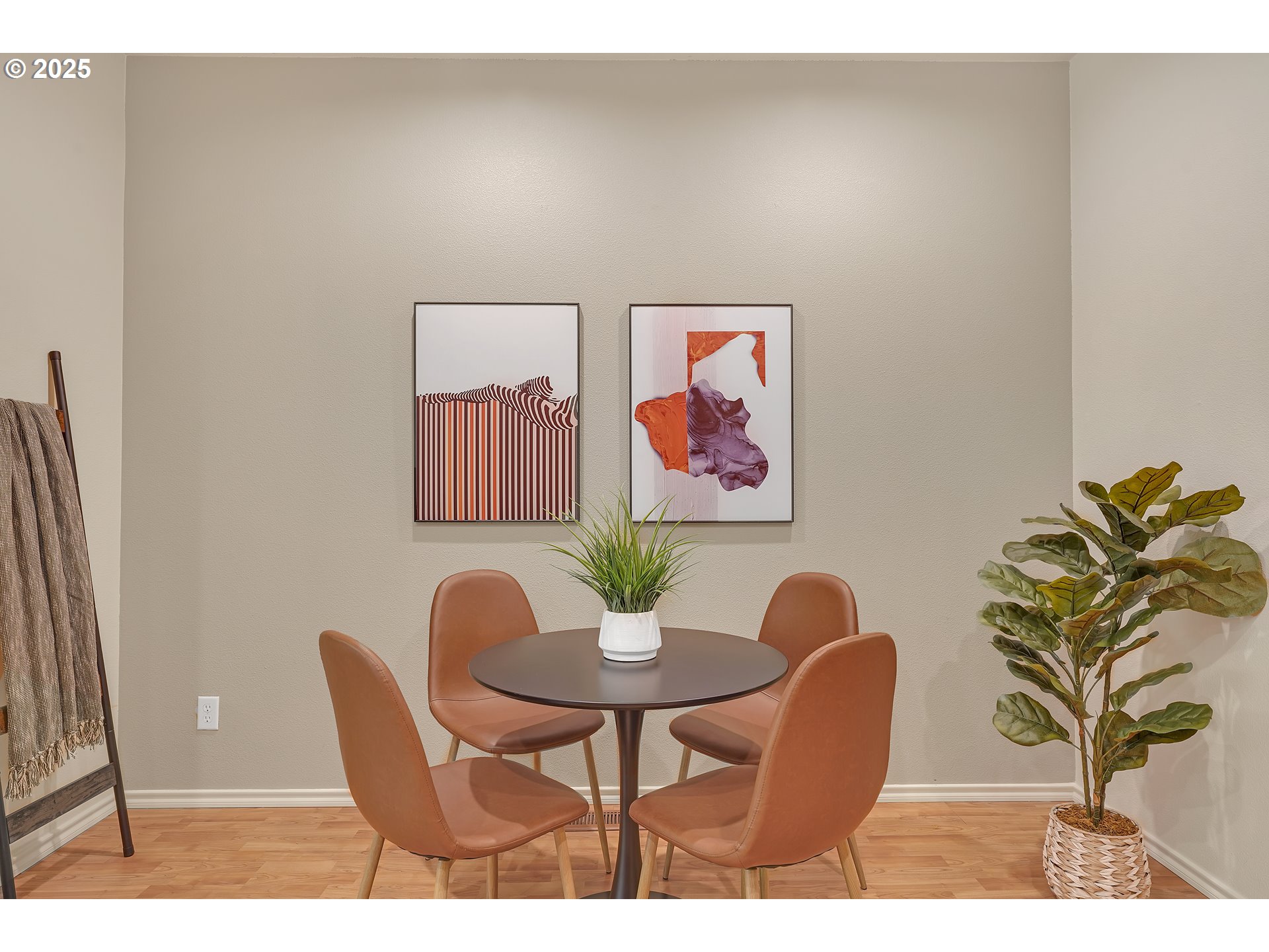 15188 Southwest Canyon Wren Way Beaverton, OR 97007 - Photo 11 of 25