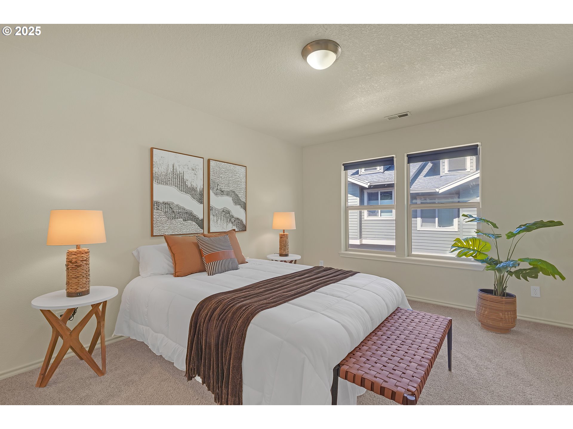 15188 Southwest Canyon Wren Way Beaverton, OR 97007 - Photo 14 of 25