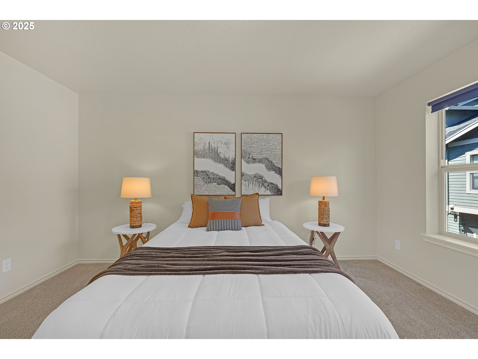 15188 Southwest Canyon Wren Way Beaverton, OR 97007 - Photo 15 of 25