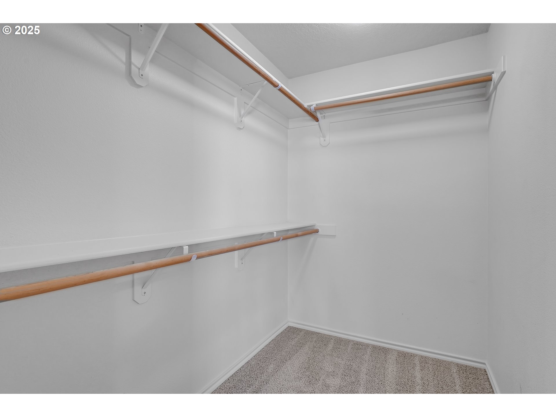 15188 Southwest Canyon Wren Way Beaverton, OR 97007 - Photo 18 of 25