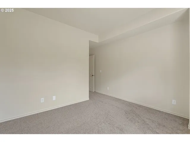 $426,000 | 15188 Southwest Canyon Wren Way, Beaverton, OR 97007