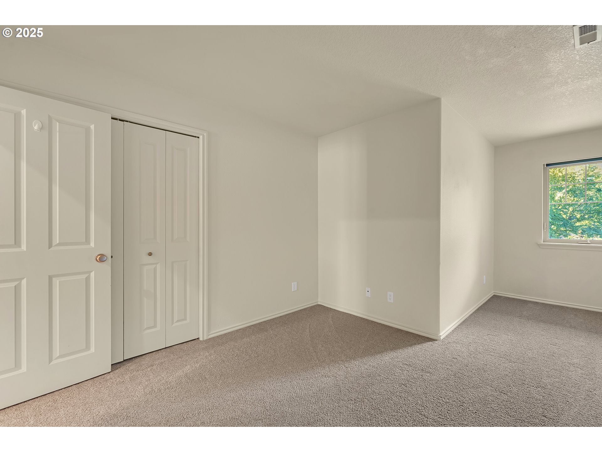 15188 Southwest Canyon Wren Way Beaverton, OR 97007 - Photo 21 of 25