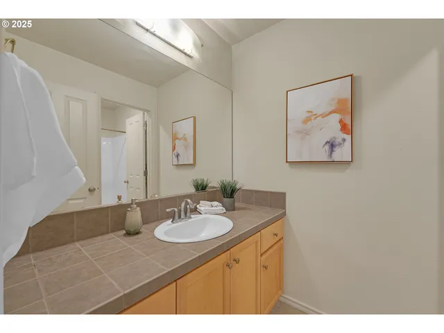 $426,000 | 15188 Southwest Canyon Wren Way, Beaverton, OR 97007