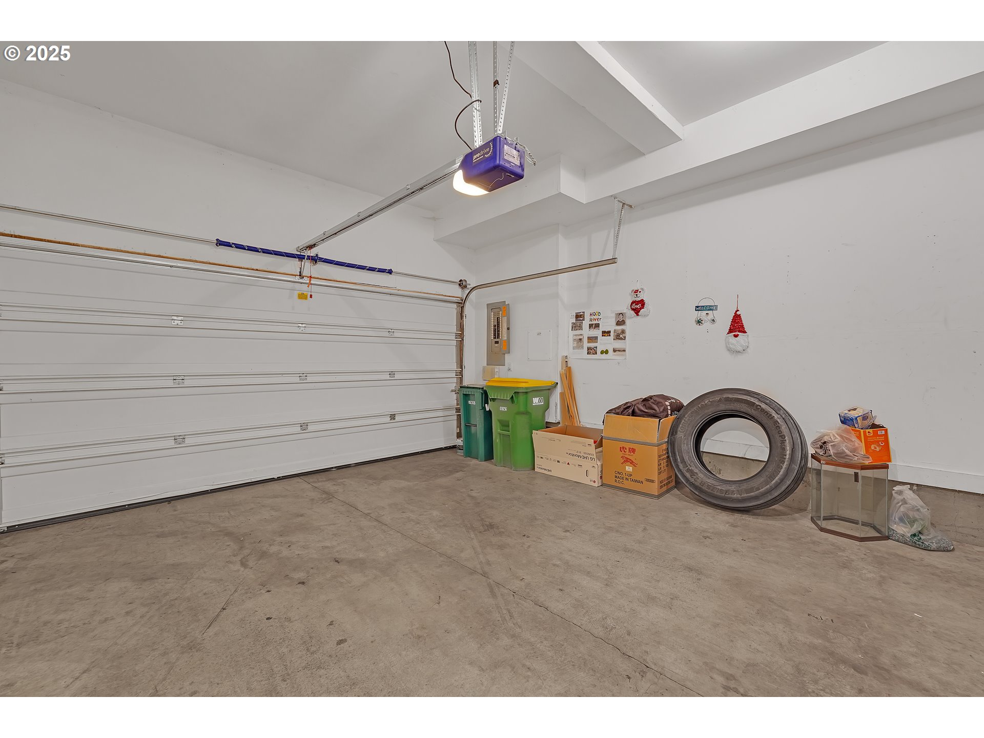 15188 Southwest Canyon Wren Way Beaverton, OR 97007 - Photo 25 of 25