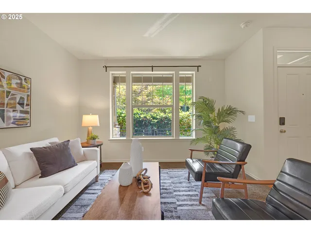 $426,000 | 15188 Southwest Canyon Wren Way, Beaverton, OR 97007