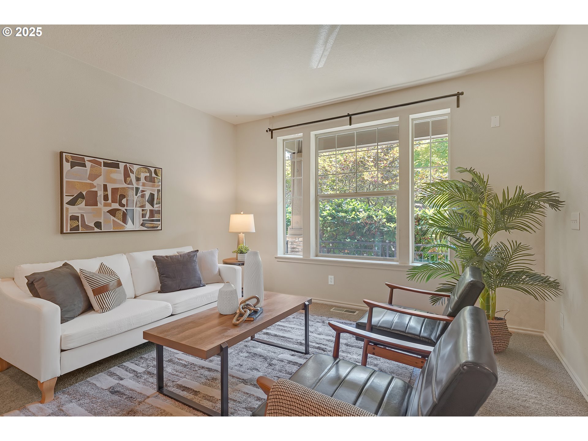 15188 Southwest Canyon Wren Way Beaverton, OR 97007 - Photo 6 of 25