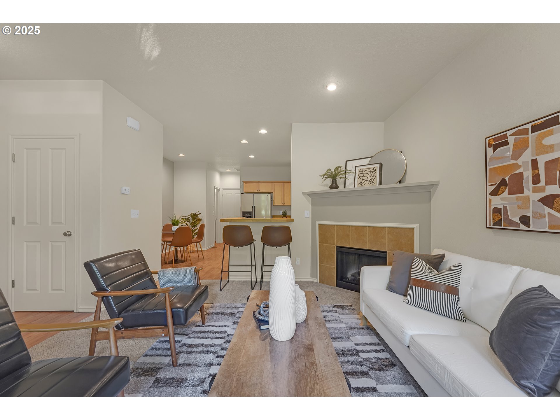 15188 Southwest Canyon Wren Way Beaverton, OR 97007 - Photo 8 of 25