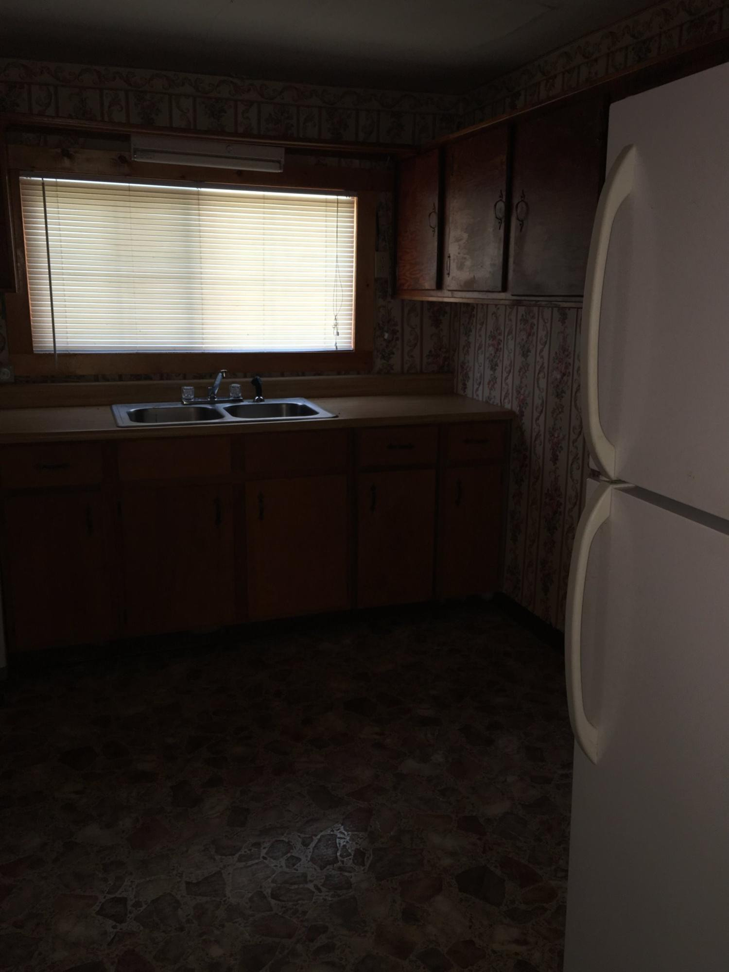 3690 Furnace Road Stanton, KY 40380 - Photo 17 of 20 Eat-in Kitchen