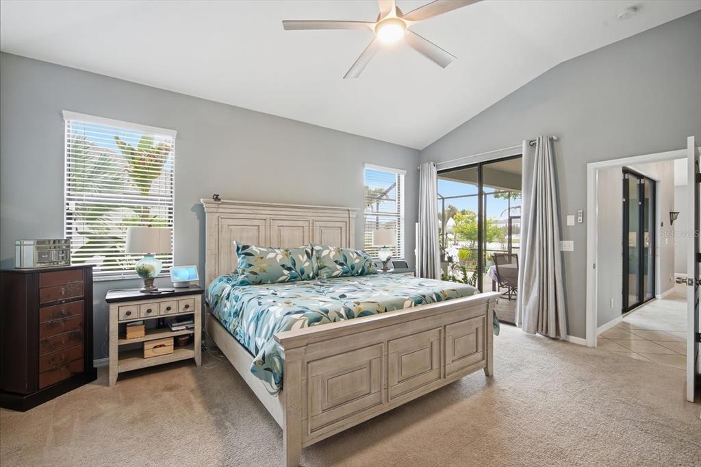 11604 Sunburst Marble Road Riverview, FL 33579 - Photo 15 of 39