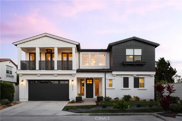 $4,120,000 | 311 Costa Bella Court, Costa Mesa, CA 92627