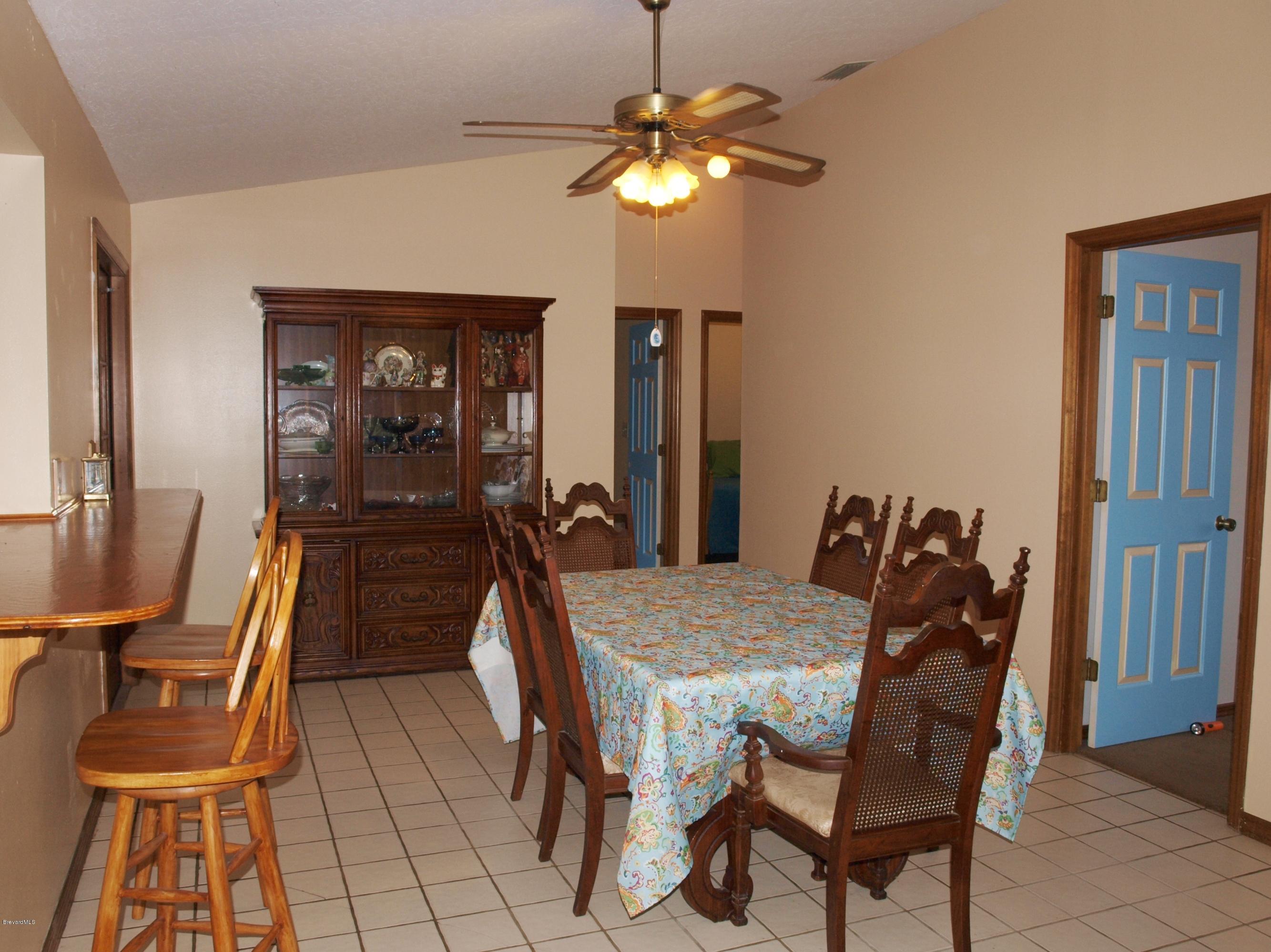 225 East Crisafulli Road Merritt Island, FL 32953 - Photo 14 of 32 Family Rm2