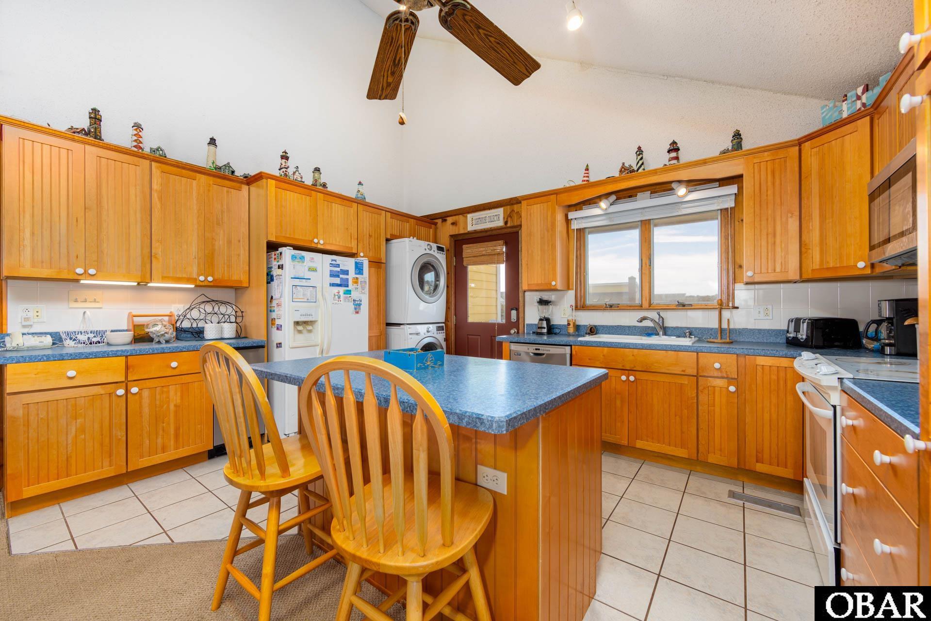 170 Ocean Way Duck, NC 27949 - Photo 11 of 39