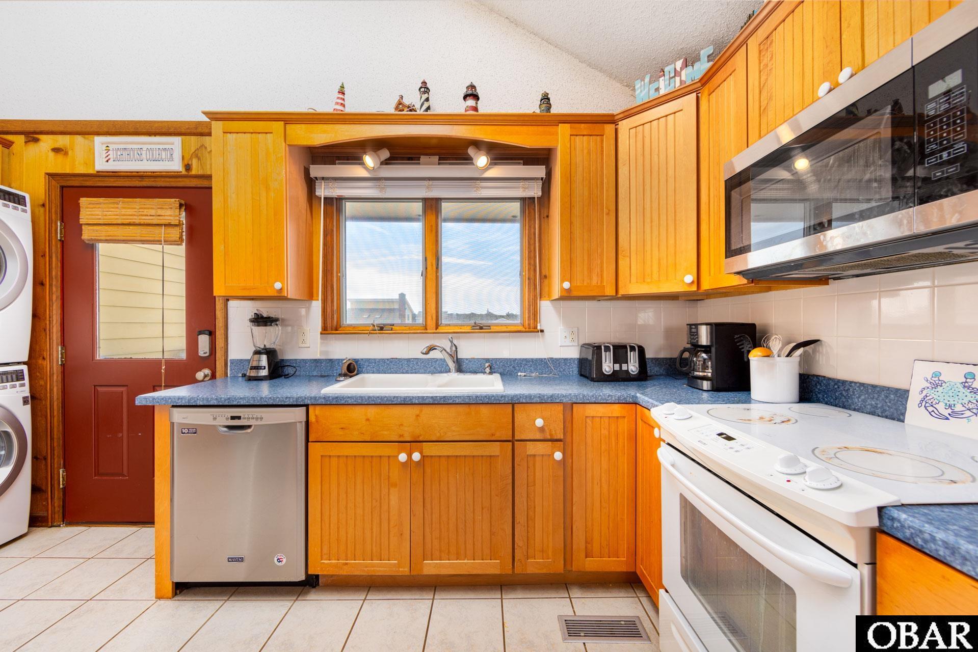 170 Ocean Way Duck, NC 27949 - Photo 12 of 39