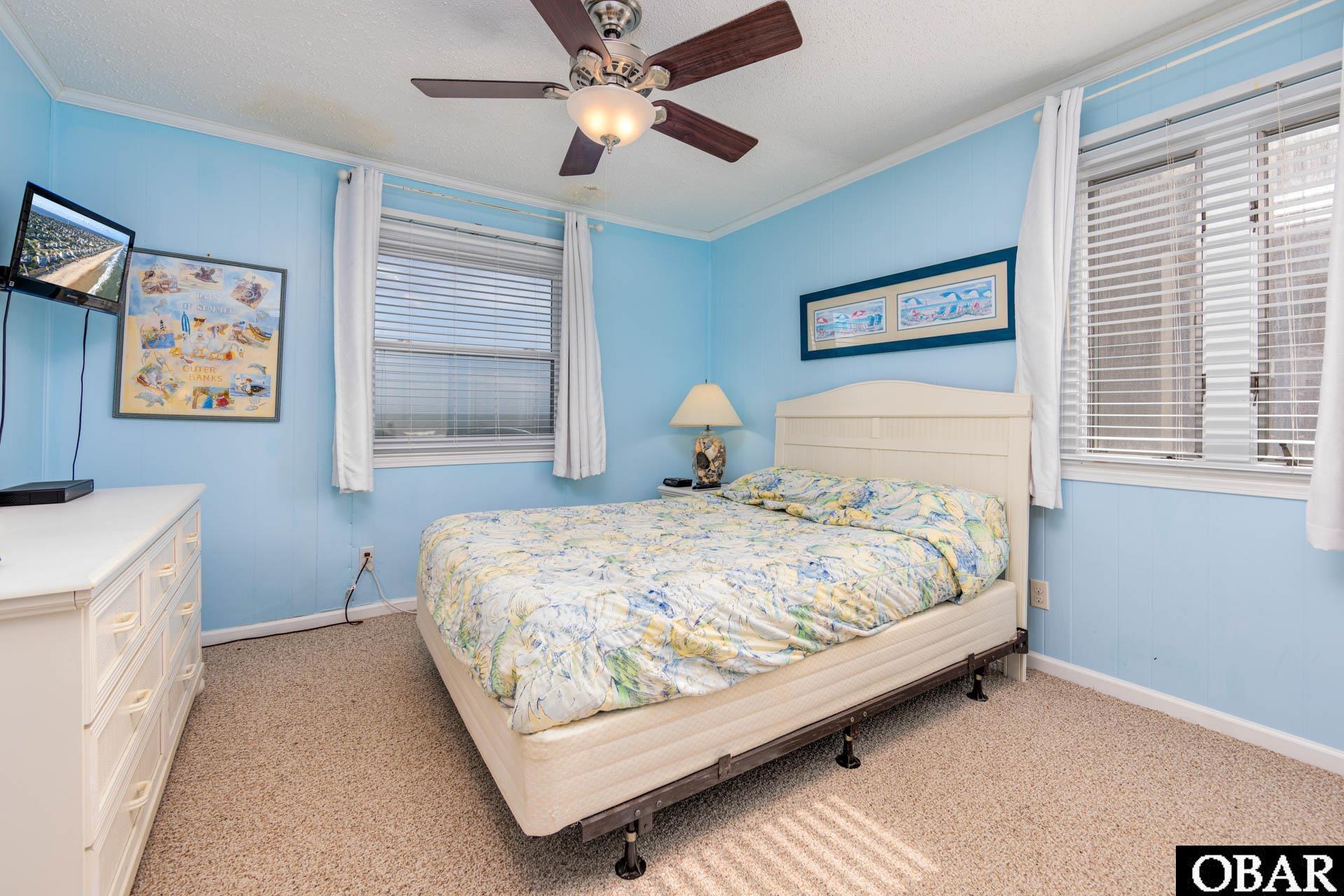 170 Ocean Way Duck, NC 27949 - Photo 15 of 39