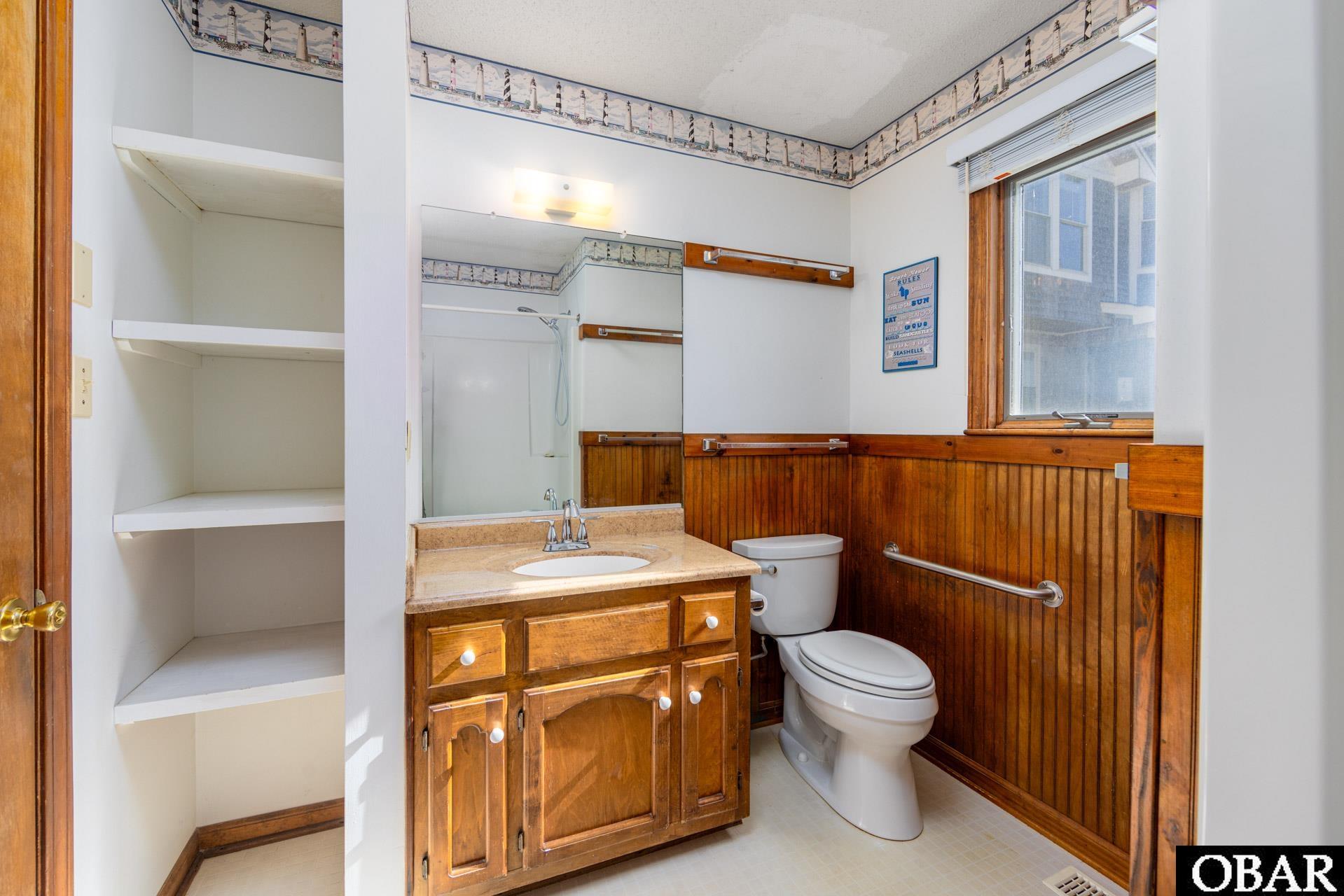 170 Ocean Way Duck, NC 27949 - Photo 17 of 39