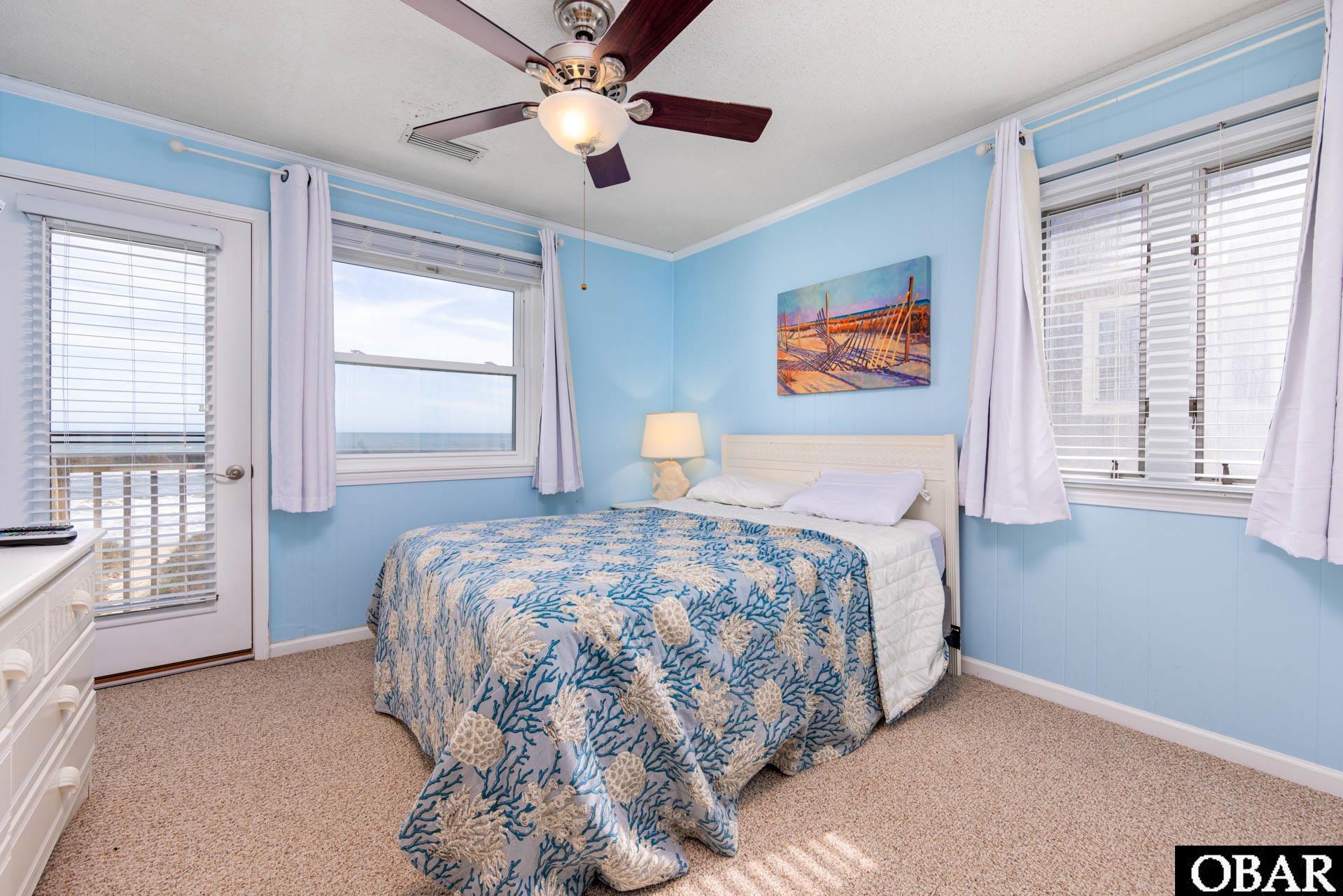 170 Ocean Way Duck, NC 27949 - Photo 20 of 39