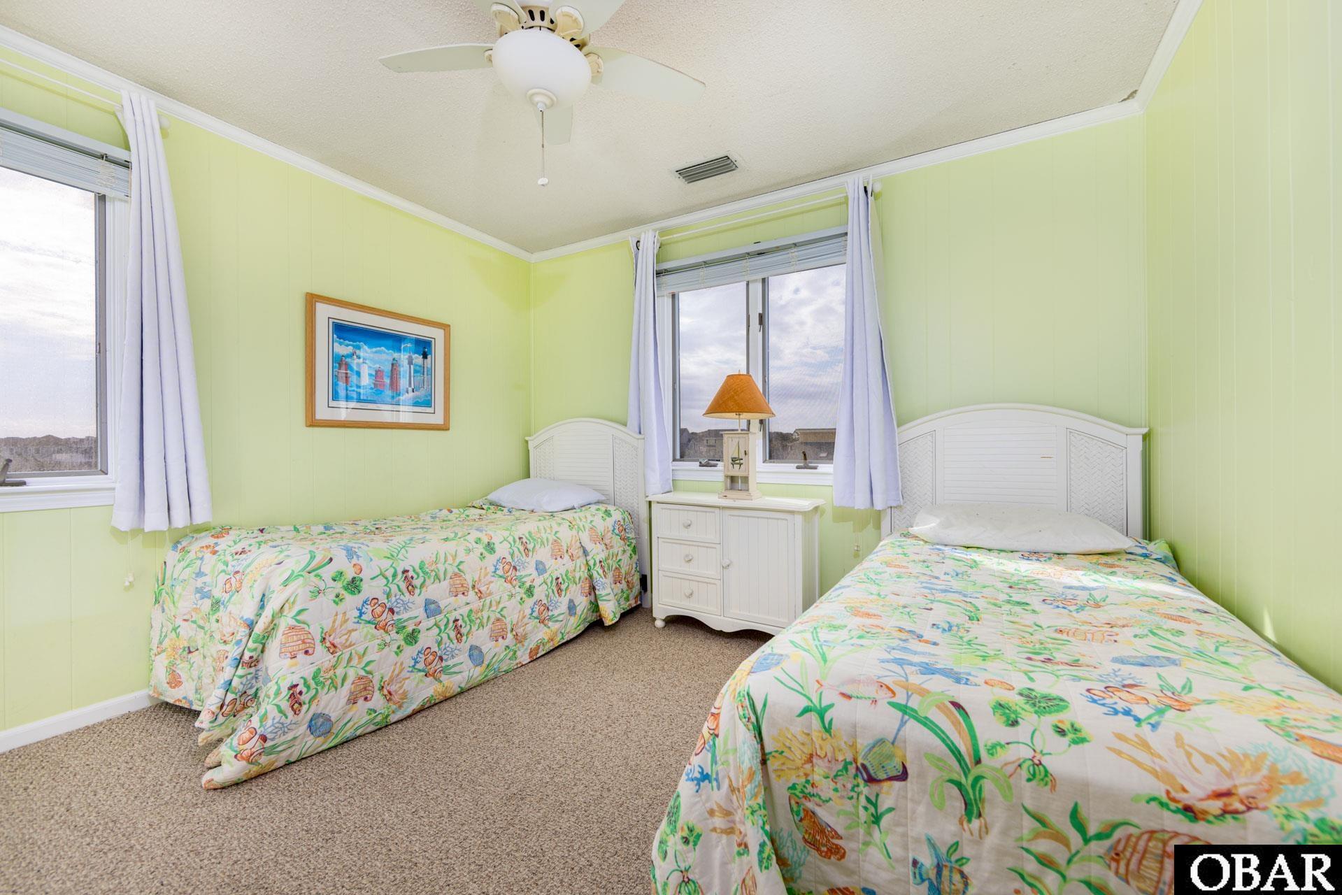 170 Ocean Way Duck, NC 27949 - Photo 23 of 39