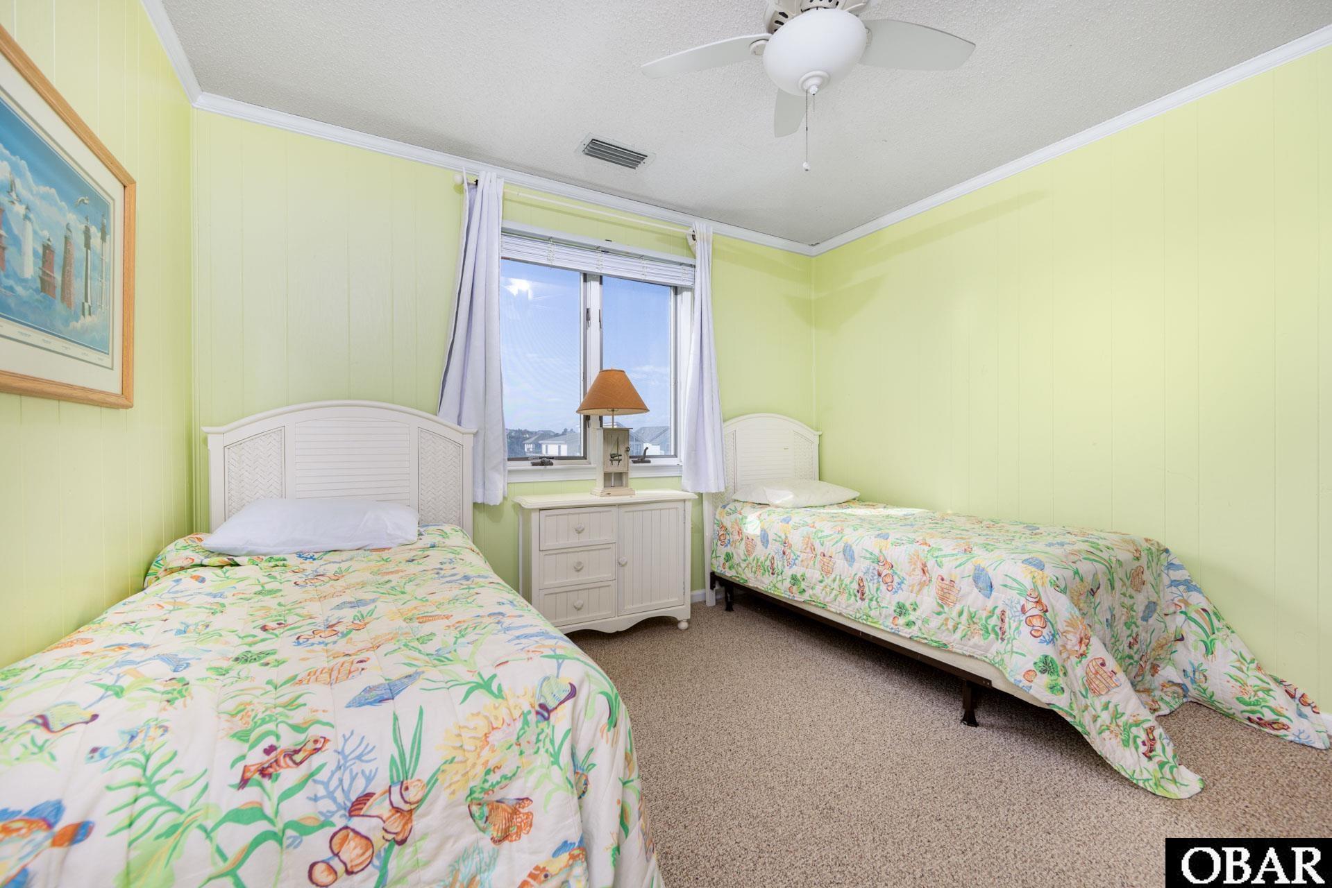 170 Ocean Way Duck, NC 27949 - Photo 24 of 39