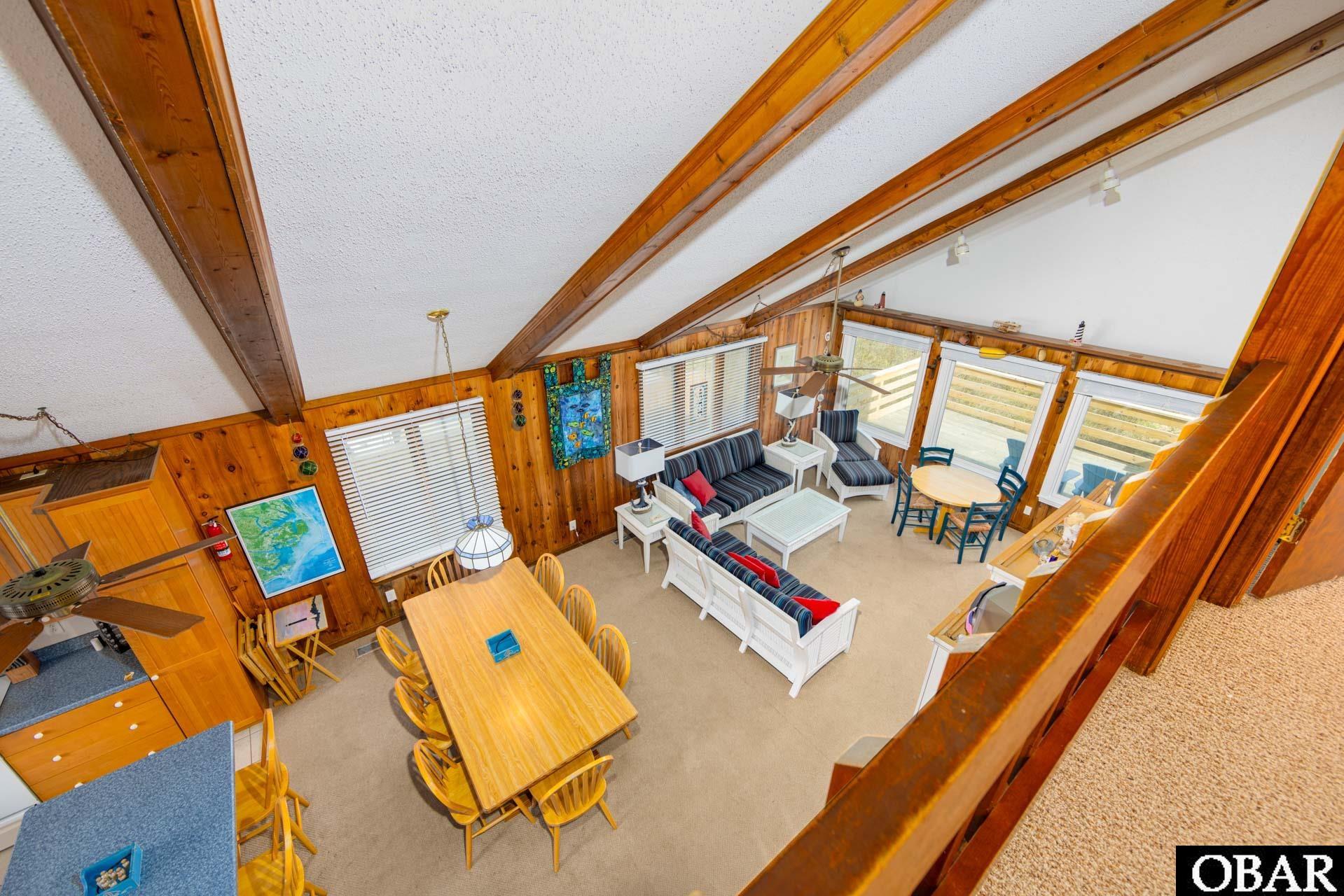 170 Ocean Way Duck, NC 27949 - Photo 26 of 39