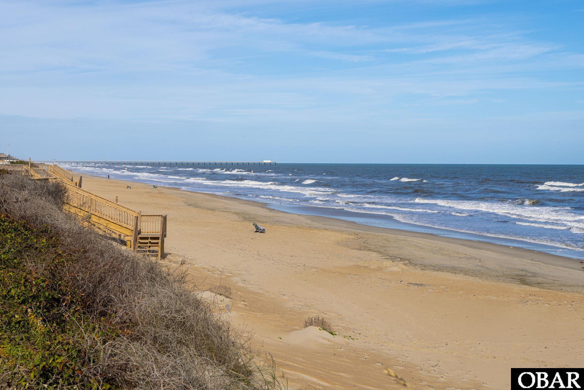 170 Ocean Way Duck, NC 27949 - Photo 31 of 39