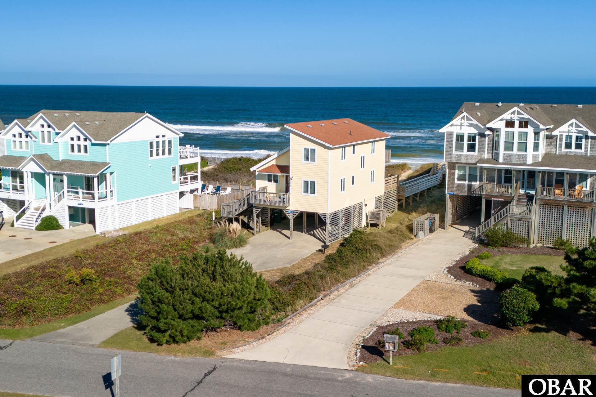 170 Ocean Way Duck, NC 27949 - Photo 34 of 39