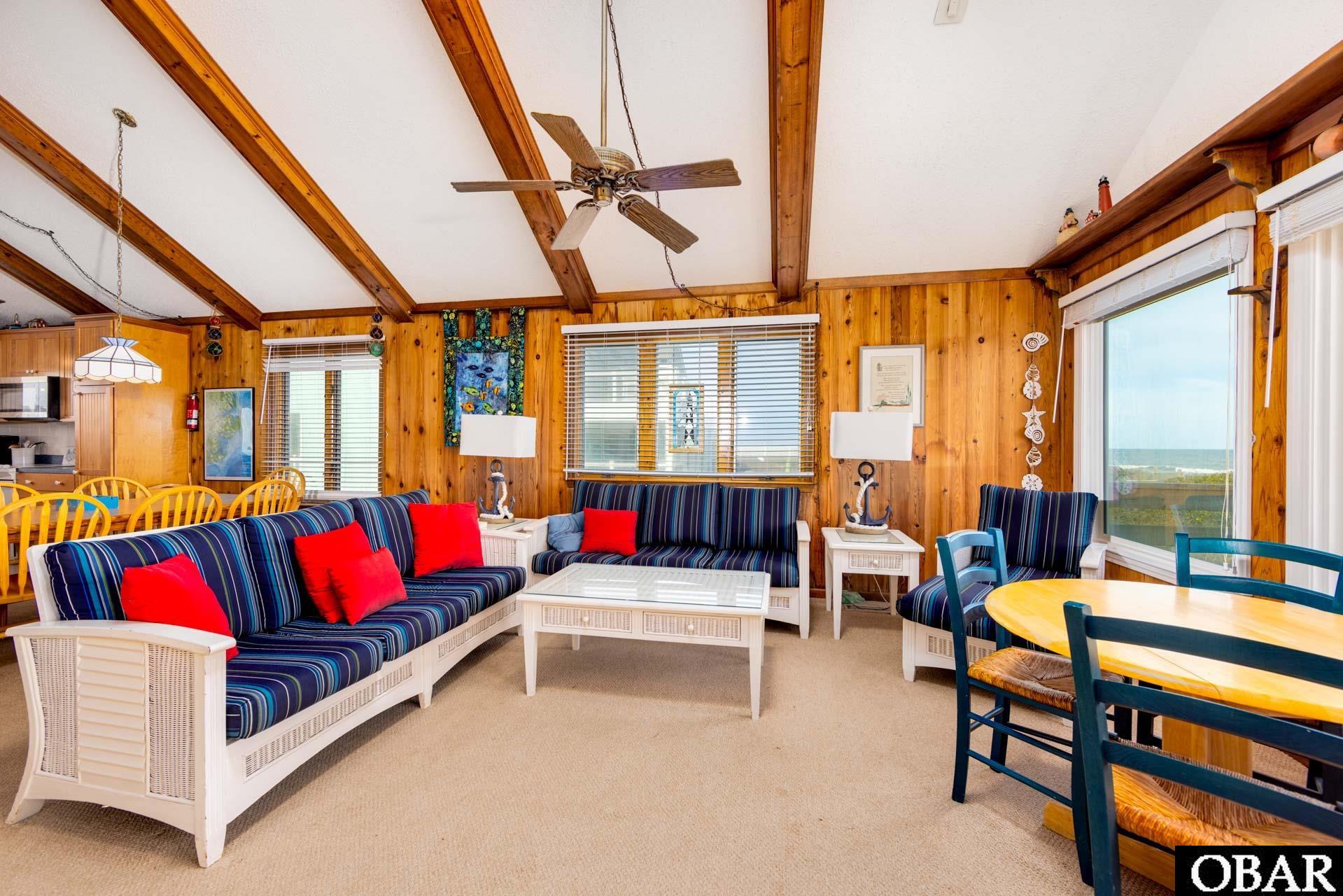 170 Ocean Way Duck, NC 27949 - Photo 4 of 39