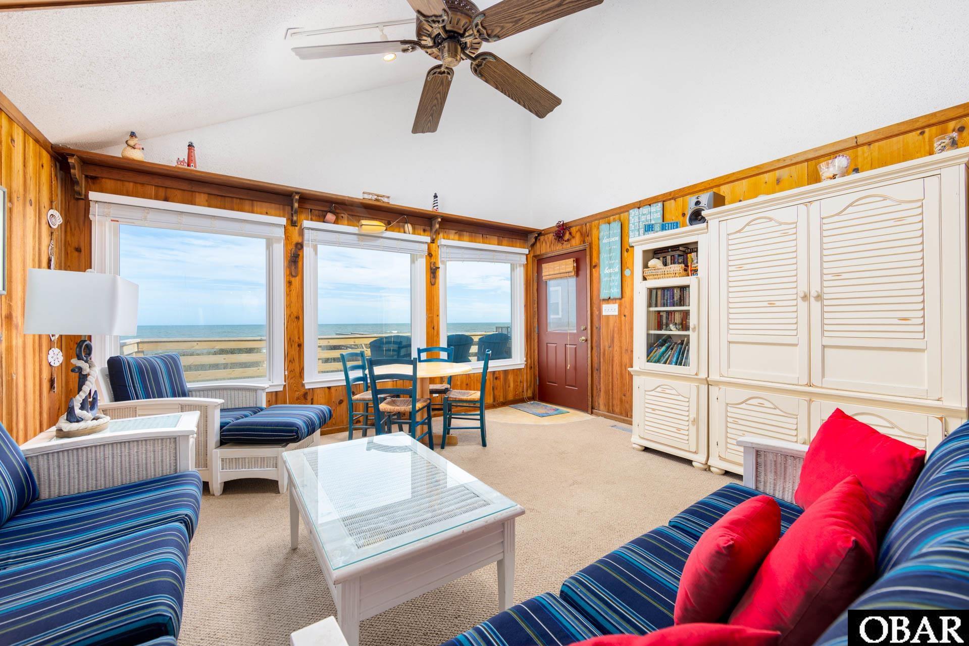 170 Ocean Way Duck, NC 27949 - Photo 5 of 39