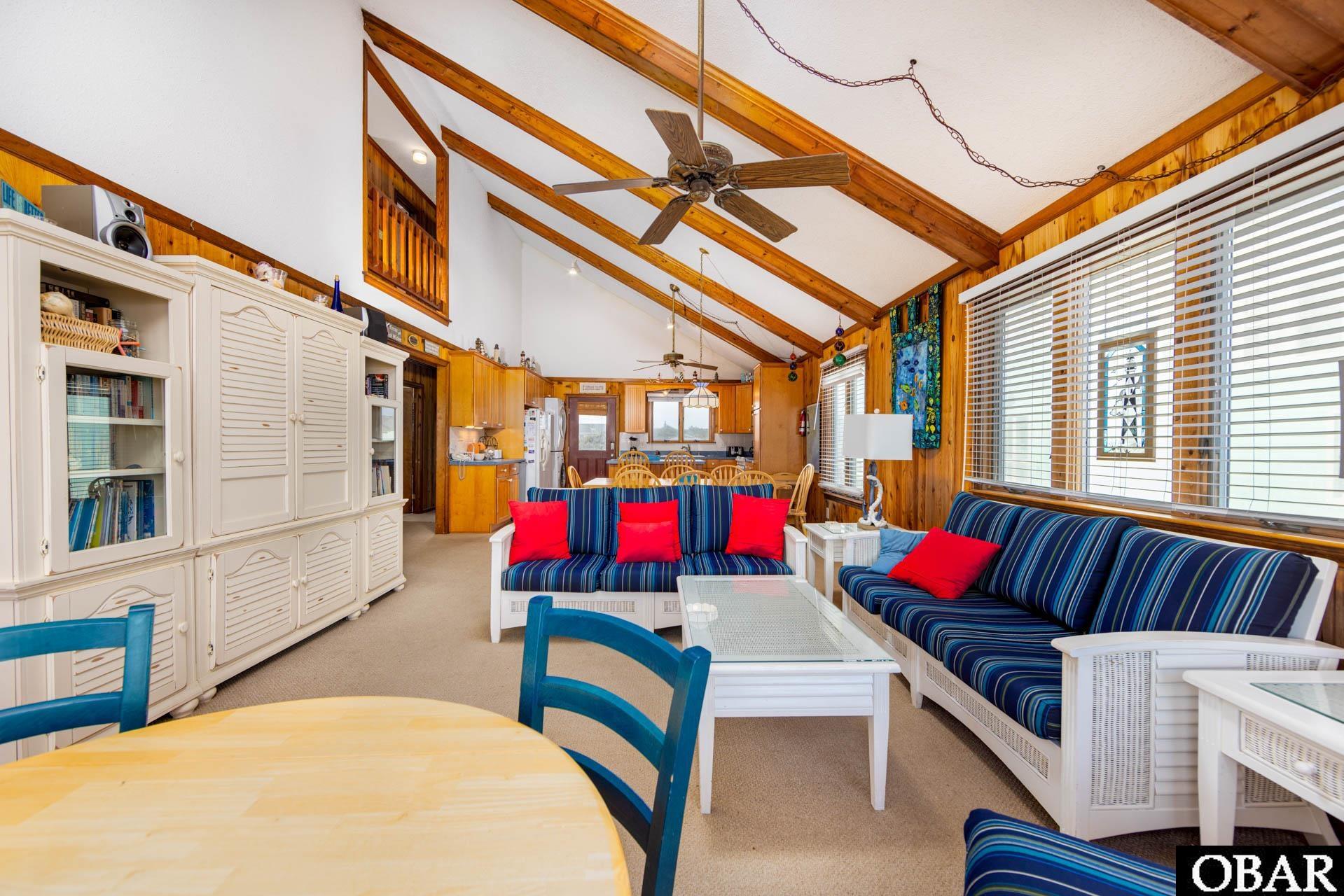 170 Ocean Way Duck, NC 27949 - Photo 6 of 39