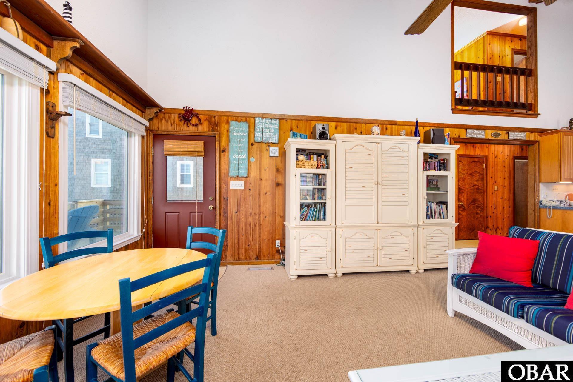 170 Ocean Way Duck, NC 27949 - Photo 7 of 39