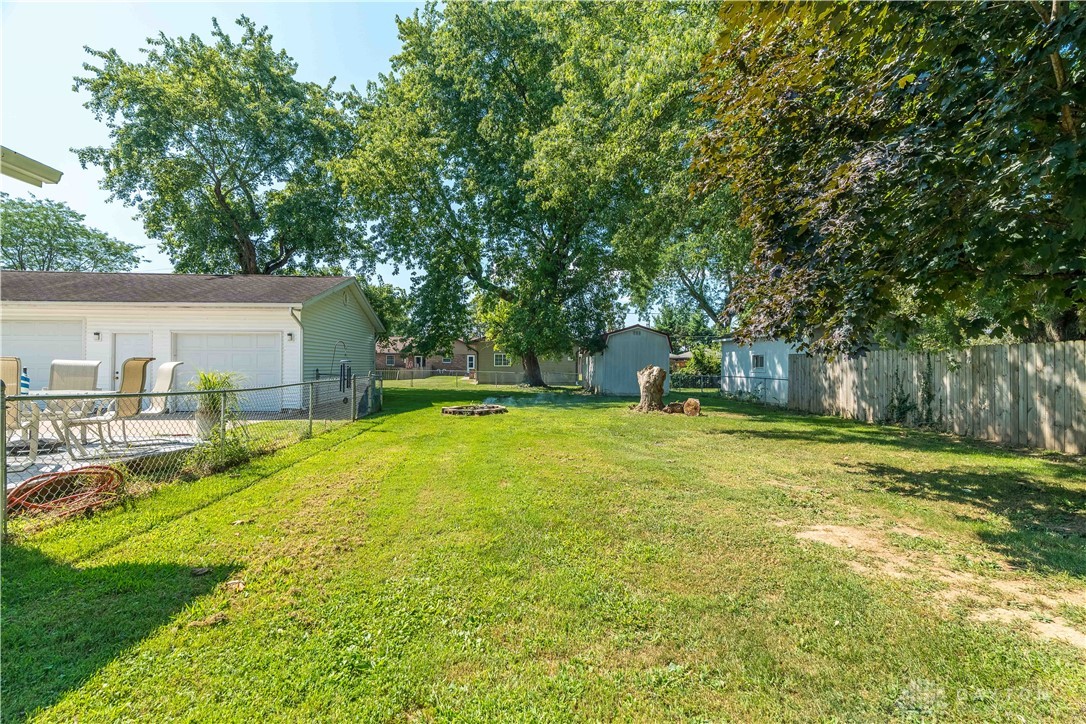 4283 Osborn Road Medway, OH 45341 - Photo 26 of 29 Gallery Image 26