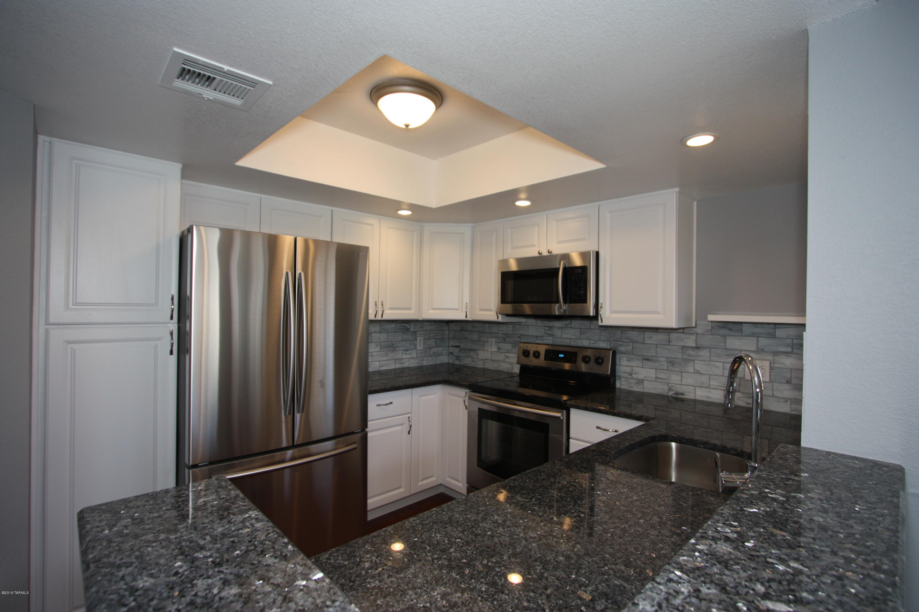 7255 East Snyder Road, Unit 11202 Tucson, AZ 85750 - Photo 2 of 13 Gallery Image 2