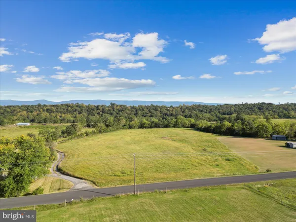 $225,000 | Ridge Hollow Road, Edinburg, VA 22824