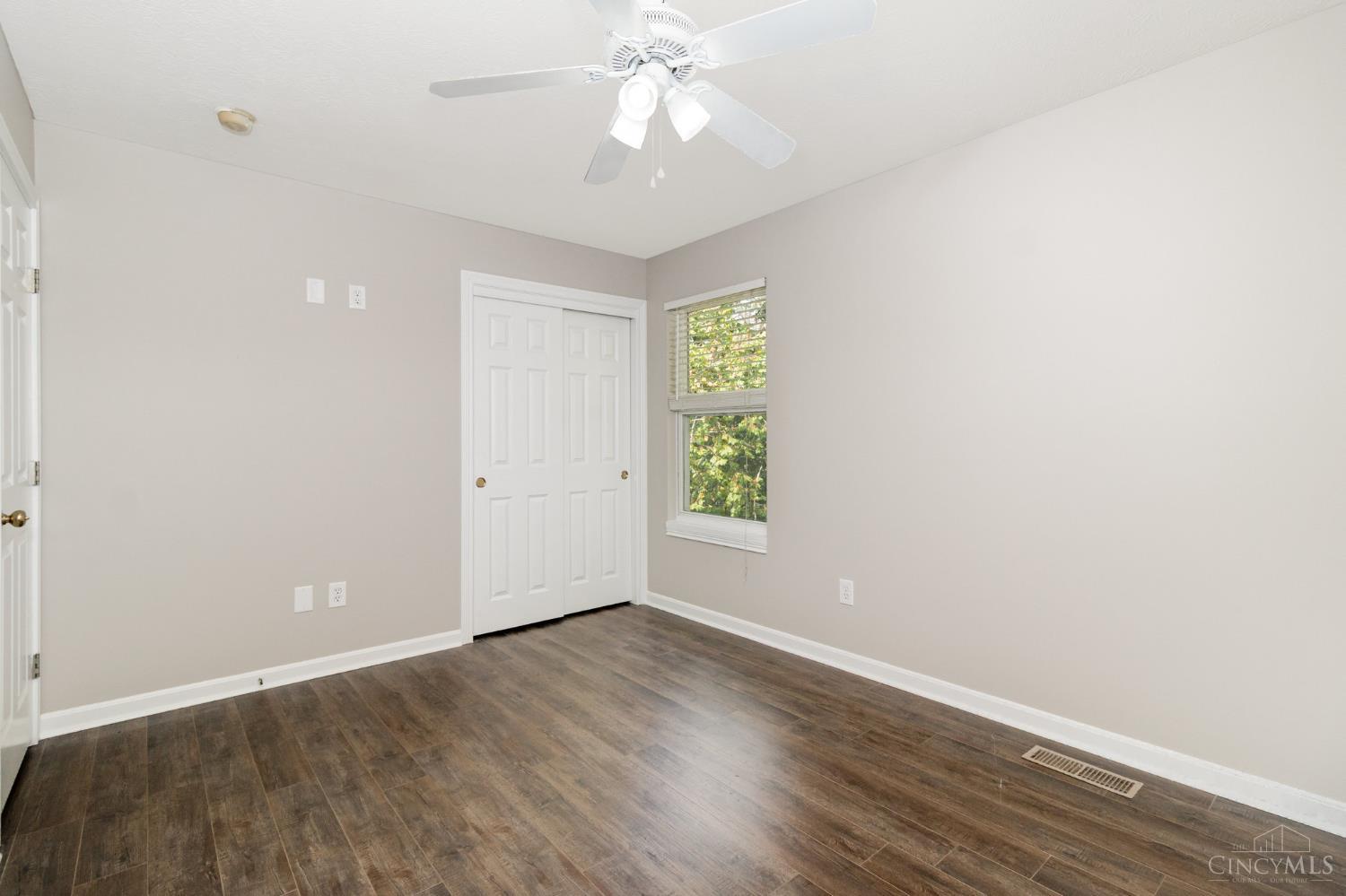 3615 Rio Bravo Trail Cleves, OH 45002 - Photo 20 of 40 Gallery Image 20