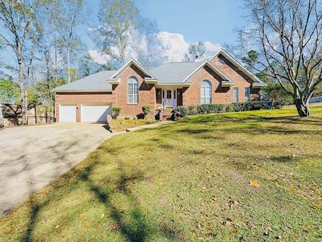 100 Sintabouge Circle Daphne, AL 36526 - Photo 1 of 27