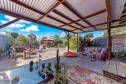 $2,495,000 | 8571 Brand Lane, Penngrove, CA 94951