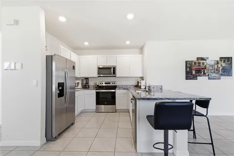 $329,990 | 2959 Common Fig Run, Wesley Chapel, FL 33543