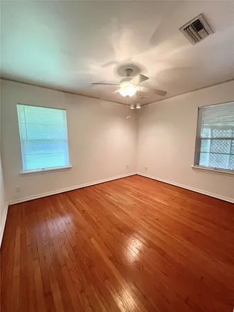 $1,750 | 4057 Woodfox Street, Houston, TX 77025