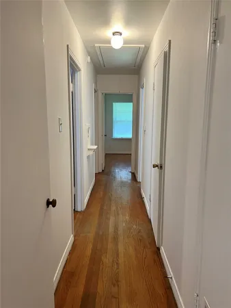 $1,750 | 4057 Woodfox Street, Houston, TX 77025