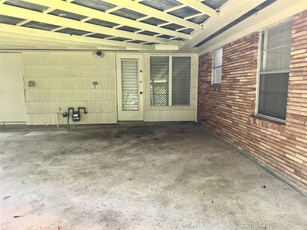 $1,750 | 4057 Woodfox Street, Houston, TX 77025