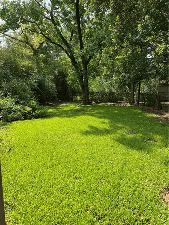 $1,750 | 4057 Woodfox Street, Houston, TX 77025